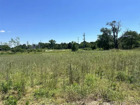 Parcel E Fillmore, Allendale, MI 49401