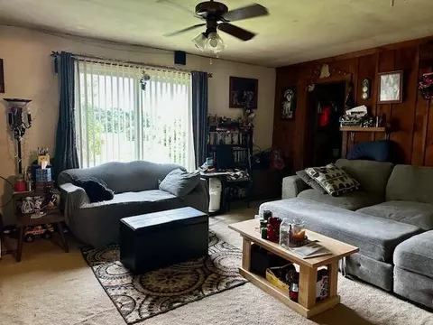 8210 E Pierce, Hesperia, MI 49421 photo 4