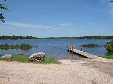 8210 E Pierce, Hesperia, MI 49421 photo 11