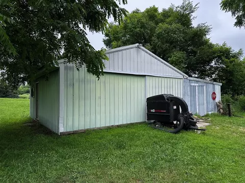 8210 E Pierce, Hesperia, MI 49421 photo 3
