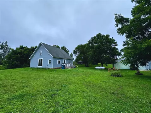 8210 E Pierce, Hesperia, MI 49421