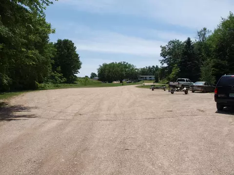 8210 E Pierce, Hesperia, MI 49421 photo 10