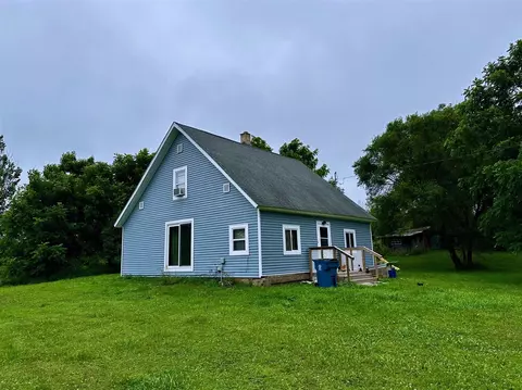 8210 E Pierce, Hesperia, MI 49421 photo 2