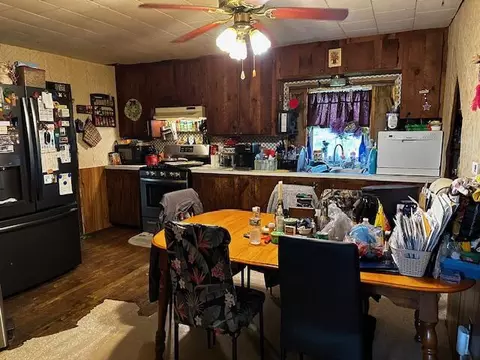 8210 E Pierce, Hesperia, MI 49421 photo 5