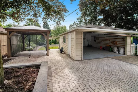 Other - 3547 Pardee Ave, Dearborn, MI 48124 photo 2 of 2