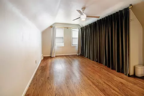 Bedroom - 3547 Pardee Ave, Dearborn, MI 48124 photo 3 of 3