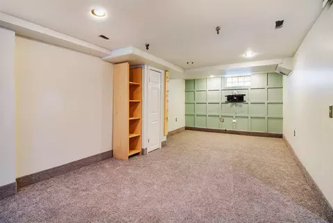 Other - 3547 Pardee Ave, Dearborn, MI 48124 photo 1 of 2
