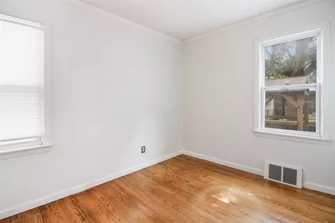 Bedroom - 3547 Pardee Ave, Dearborn, MI 48124 photo 2 of 3
