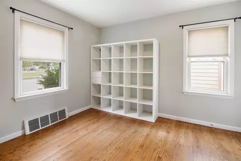 Bedroom - 3547 Pardee Ave, Dearborn, MI 48124 photo 1 of 3