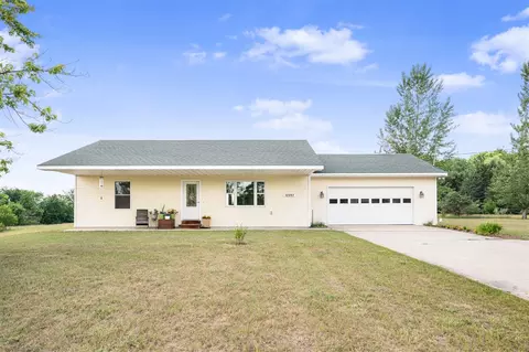 10997 30th Ave, Evart, MI 49631