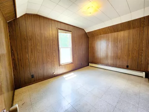 214 S Gorham, Jackson, MI 49203 photo 15