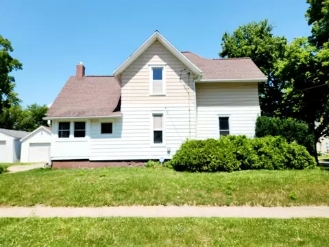 214 S Gorham, Jackson, MI 49203 photo 21