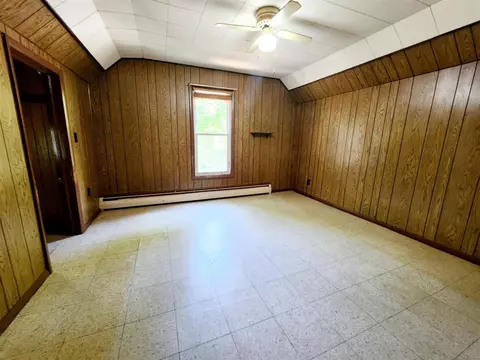 214 S Gorham, Jackson, MI 49203 photo 13