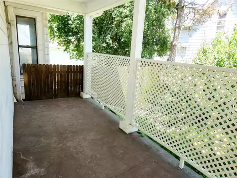 214 S Gorham, Jackson, MI 49203 photo 20