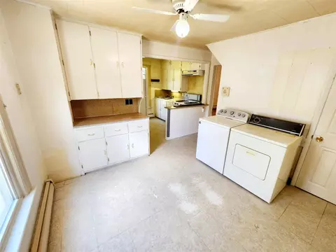 214 S Gorham, Jackson, MI 49203 photo 9