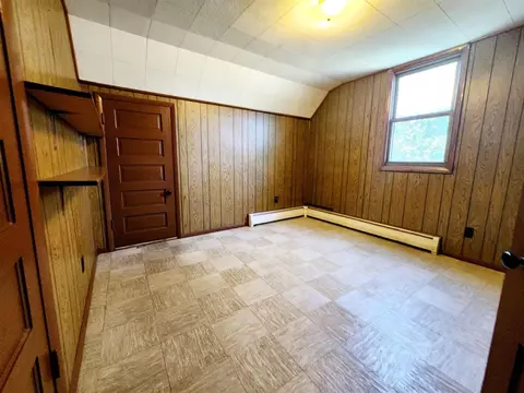 214 S Gorham, Jackson, MI 49203 photo 17