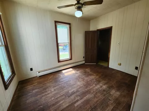 214 S Gorham, Jackson, MI 49203 photo 8