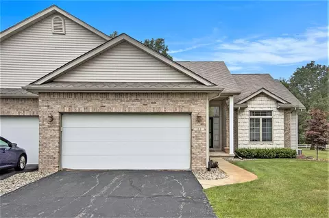112 Brighton, Battle Creek, MI 49015