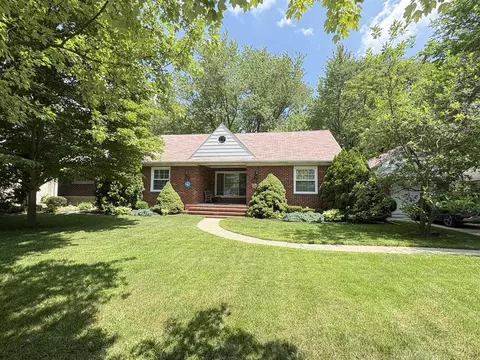 19061 Collinson, Eastpointe, MI 48021