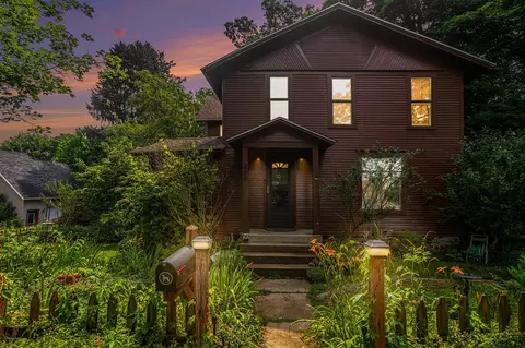 429 Portage, Three Rivers, MI 49093