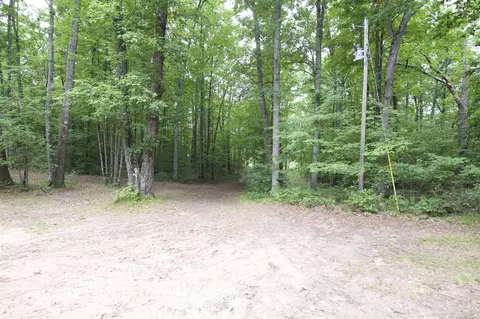 Exterior - 2788 N Wisner, White Cloud, MI 49349 photo 10 of 10