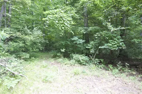 Exterior - 2788 N Wisner, White Cloud, MI 49349 photo 8 of 10