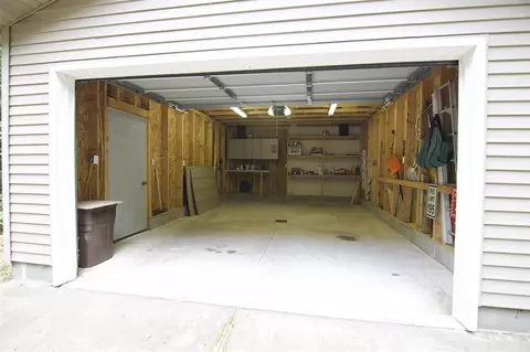 Other - 2788 N Wisner, White Cloud, MI 49349 photo 2 of 13