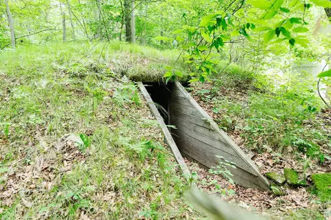 Other - 2788 N Wisner, White Cloud, MI 49349 photo 6 of 13