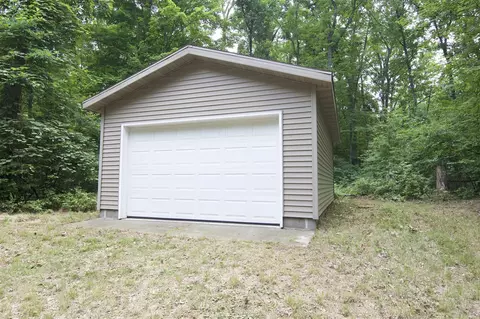 Other - 2788 N Wisner, White Cloud, MI 49349 photo 1 of 13