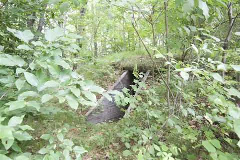 Other - 2788 N Wisner, White Cloud, MI 49349 photo 7 of 13