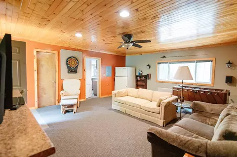 Other - 2788 N Wisner, White Cloud, MI 49349 photo 4 of 13