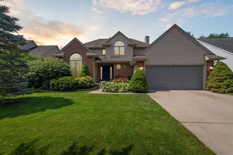 2388 Chestnut, Saline, MI 48176