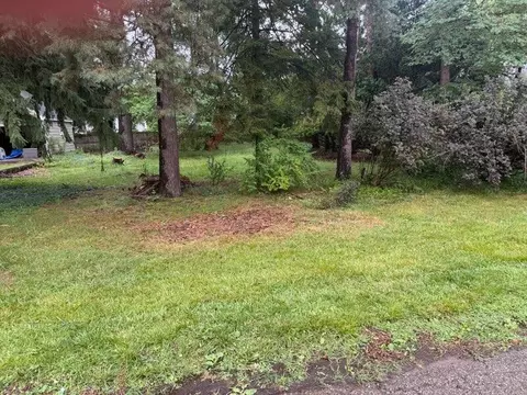 1122 Parker, Kalamazoo, MI 49008