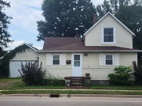 1114 Lake, Niles, MI 49120