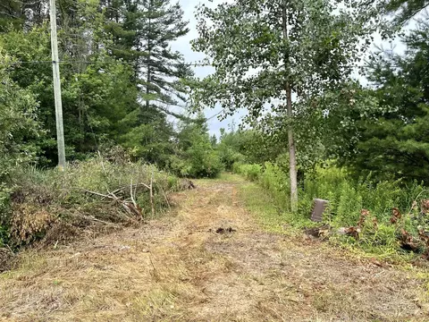 Maple Island, Nunica, MI 49448