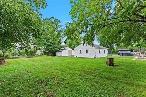 Exterior - 21197 Nummer, Warren, MI 48089 photo 9 of 12