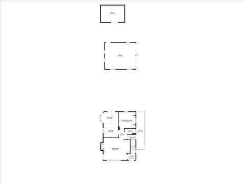 Floorplan - 21197 Nummer, Warren, MI 48089 photo 7 of 8