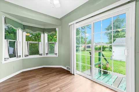 Other - 21197 Nummer, Warren, MI 48089 photo 3 of 10