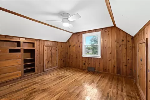 Bedroom - 21197 Nummer, Warren, MI 48089 photo 1 of 6