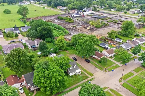 View/Area - 21197 Nummer, Warren, MI 48089 photo 8 of 9
