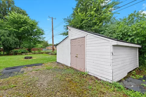 Other - 21197 Nummer, Warren, MI 48089 photo 10 of 10
