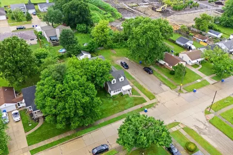 View/Area - 21197 Nummer, Warren, MI 48089 photo 4 of 9