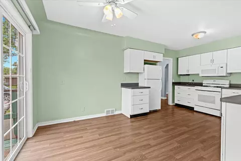 Other - 21197 Nummer, Warren, MI 48089 photo 2 of 10