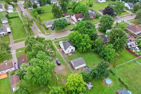 View/Area - 21197 Nummer, Warren, MI 48089 photo 3 of 9