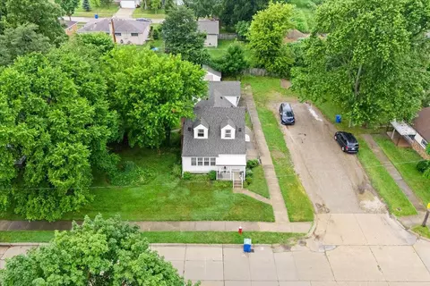 View/Area - 21197 Nummer, Warren, MI 48089 photo 2 of 9