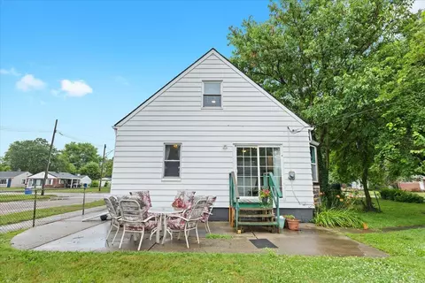 Exterior - 21197 Nummer, Warren, MI 48089 photo 12 of 12