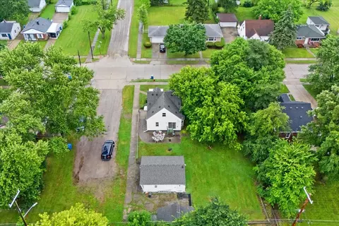 View/Area - 21197 Nummer, Warren, MI 48089 photo 5 of 9