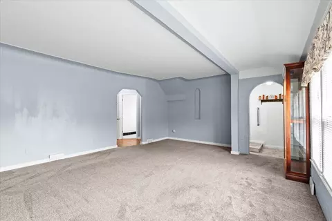 Living - 21197 Nummer, Warren, MI 48089 photo 5 of 5