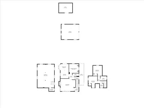 Floorplan - 21197 Nummer, Warren, MI 48089 photo 8 of 8