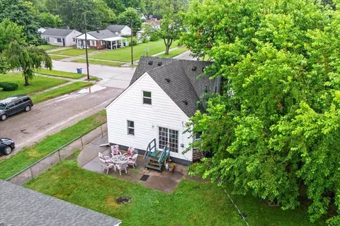 View/Area - 21197 Nummer, Warren, MI 48089 photo 1 of 9